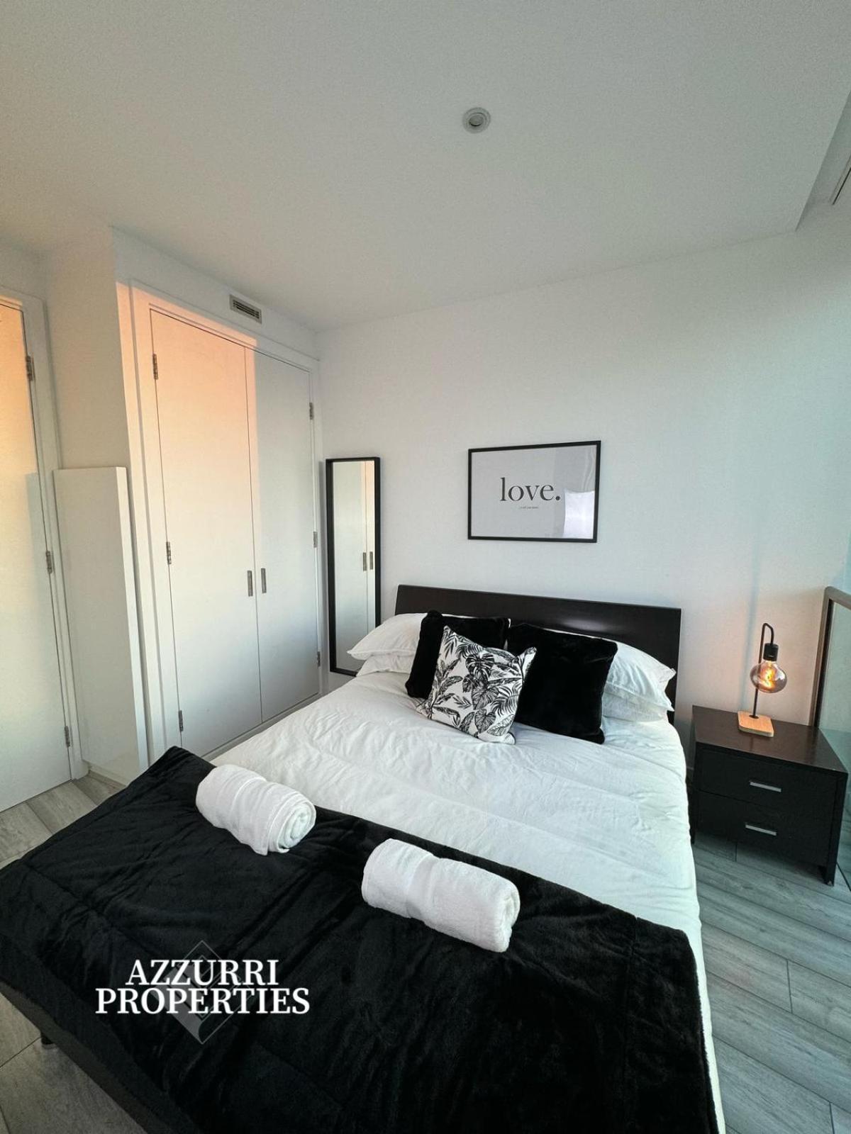 Apartment 50 Percent Off Monthly Only 4-minute Walk To Moor Street *