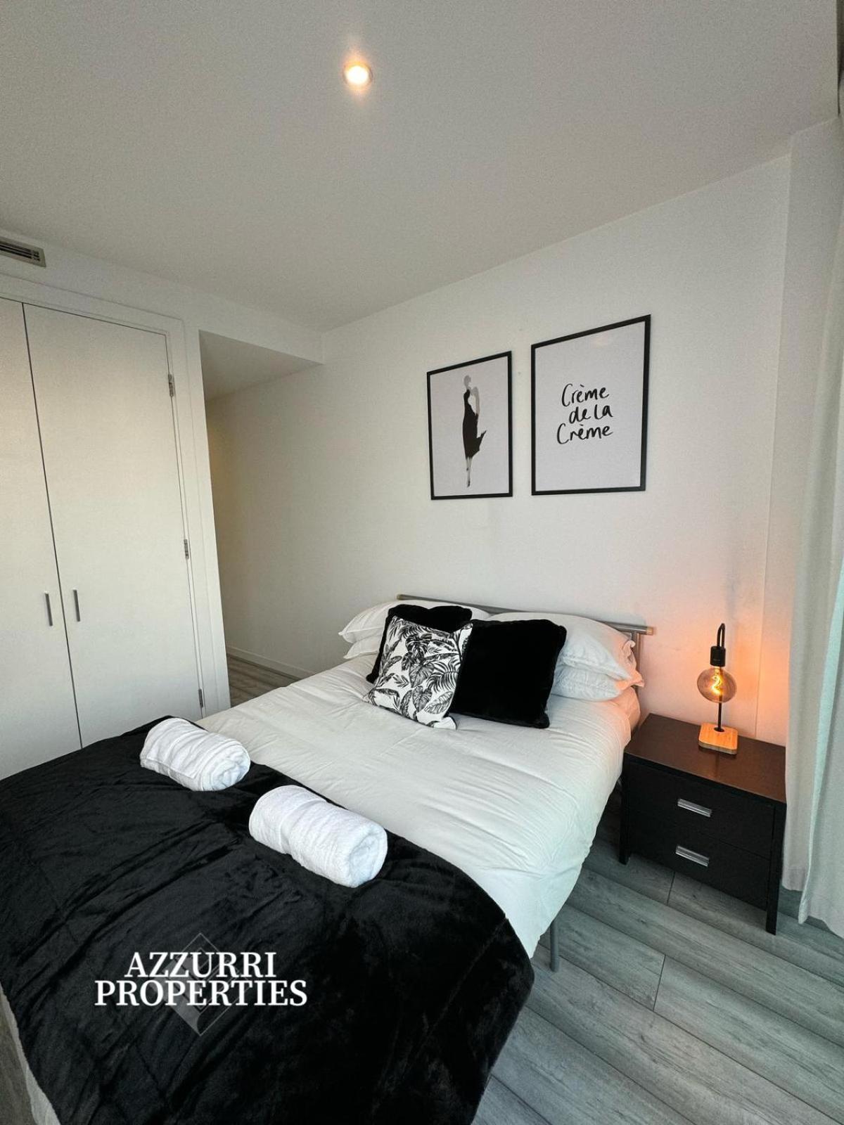 50 Percent Off Monthly Only 4-minute Walk To Moor Street Apartment