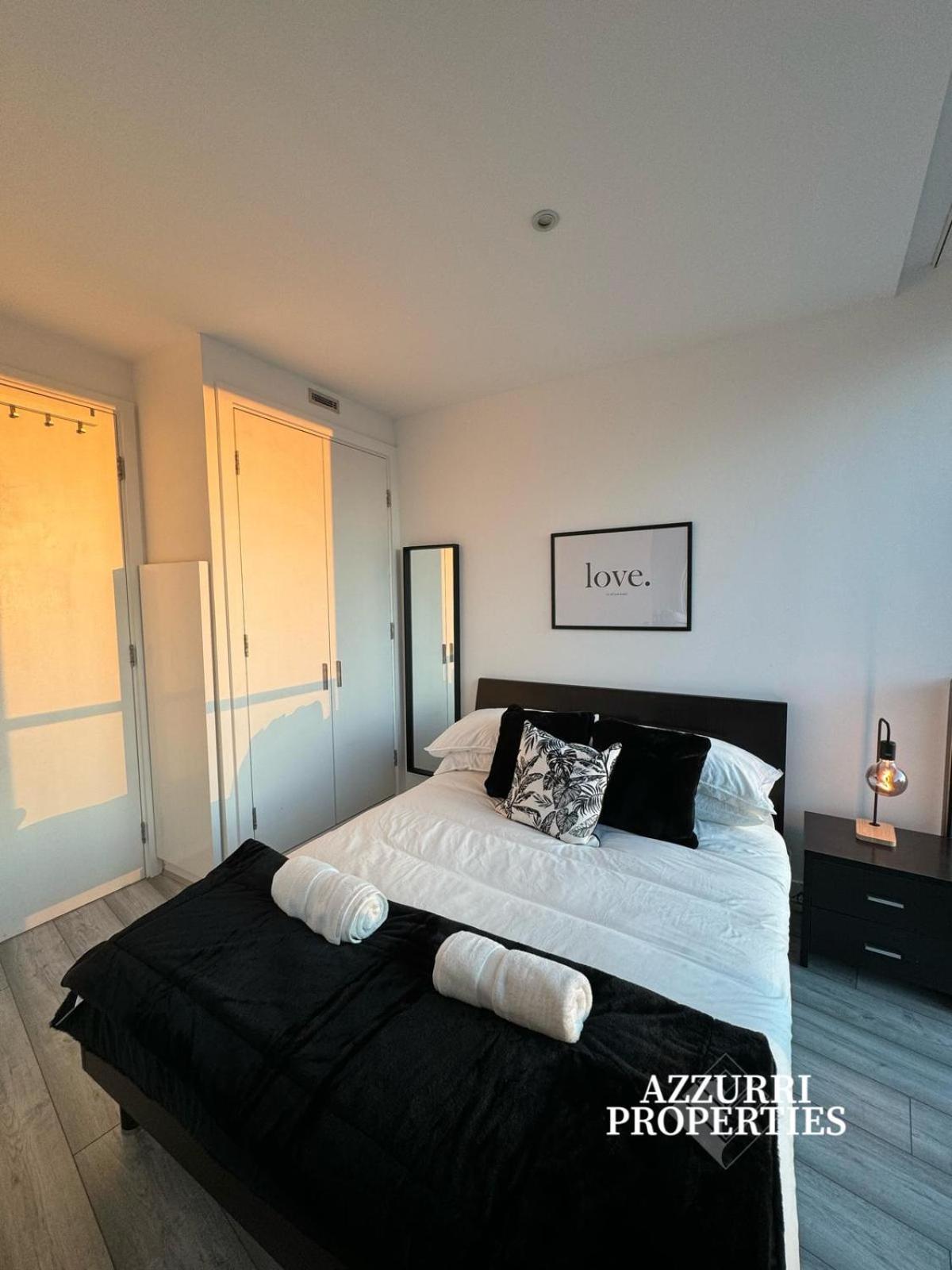 50 Percent Off Monthly Only 4-minute Walk To Moor Street Apartment Birmingham